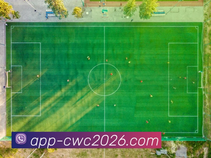 App功能展示图