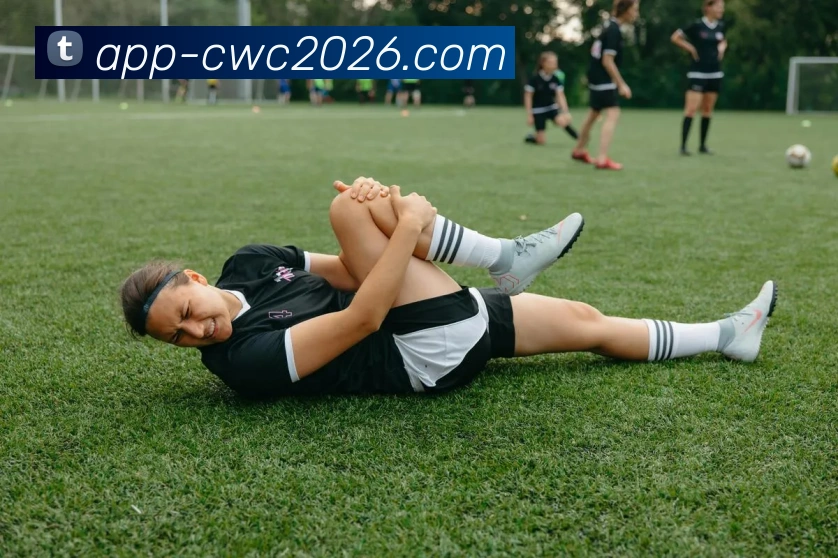 世界杯中国APP 封面图